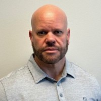 Wyman Eckelbarger