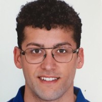 Raúl Bonafacia Cobo