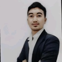 Muhammad Syihabuddin