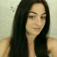 Simona Romanelli