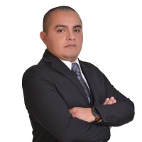 Juan Francisco Moreno Alfonso