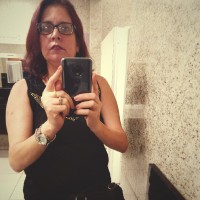 Bernadete Andrade