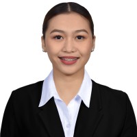 Kayhleen Bautista