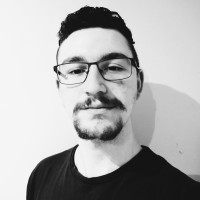 Zachary Côté