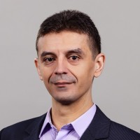 Cristian Moldoveanu