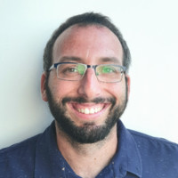 Oren Ben Izri