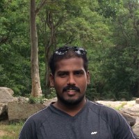Thrikal Samy