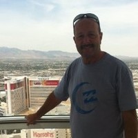 Bill Ryan