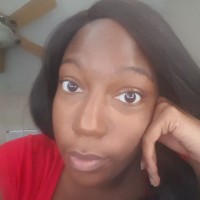 Chante Clark