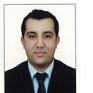 Mostapha Atif