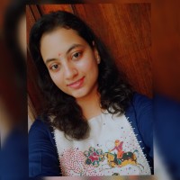 Ayushi Agarwal