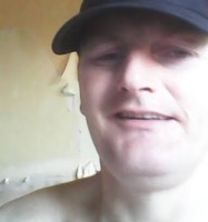 Brian Mclean