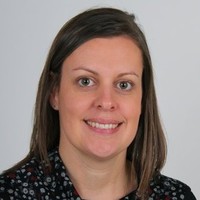 Jane Reid