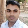 Suneel Kumar