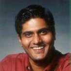 Subramanian Vasudevan