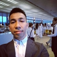 Tim Nguyen