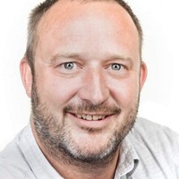 Lieven Verpoorten