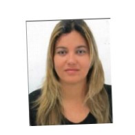 ANDRESSA VALERIA DE OLIVEIRA