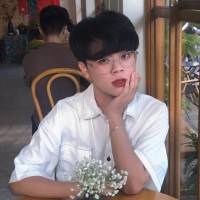 Đức Duy Võ
