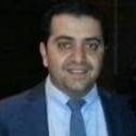 Amir shahabi