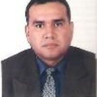 Omar Alberto Lameda