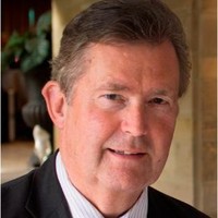Luc Verhulst