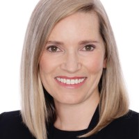 Olivia Christensen
