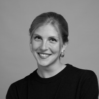Paola Molet García