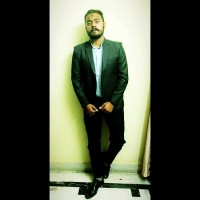 Rajat Parikh