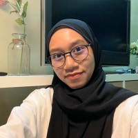NUR AKKIDD ABDUL RAZAK