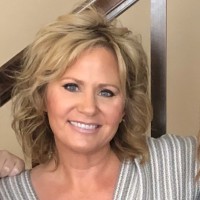 Gina McBride