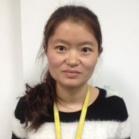 彭春艳