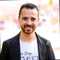 Islam Eltoni