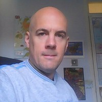 Michael Lamoot