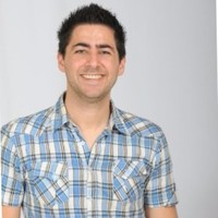Naftali Kuperman