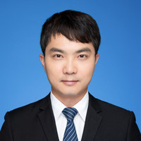Wei Chai