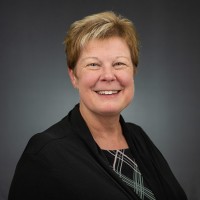Brenda Dingmann