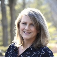 Beth Shipley