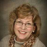 Barbara St John