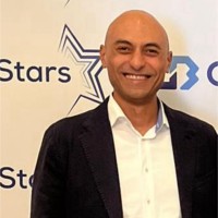 Sameh Soliman