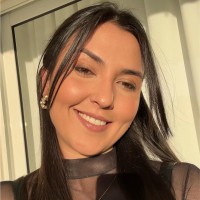 Thaisa Lucena Kähler