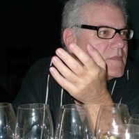 Michael Bittel