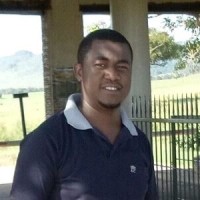 Siro Abdallah