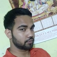Sanjay Nagar