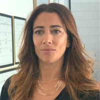 Micaela Schettini