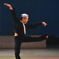 Jerome Peytour