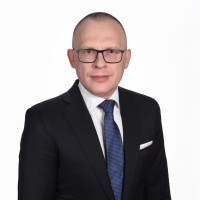 Piotr Piechocki