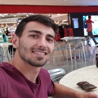 Saar Zarfati