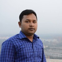 Afzalur Rahman