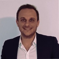Cédric Ruz
